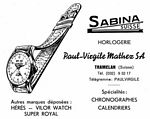 Sabina 1952 0.jpg